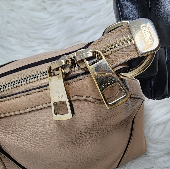 😍 Auth Gucci Sherry bag - Picture 13 of 14